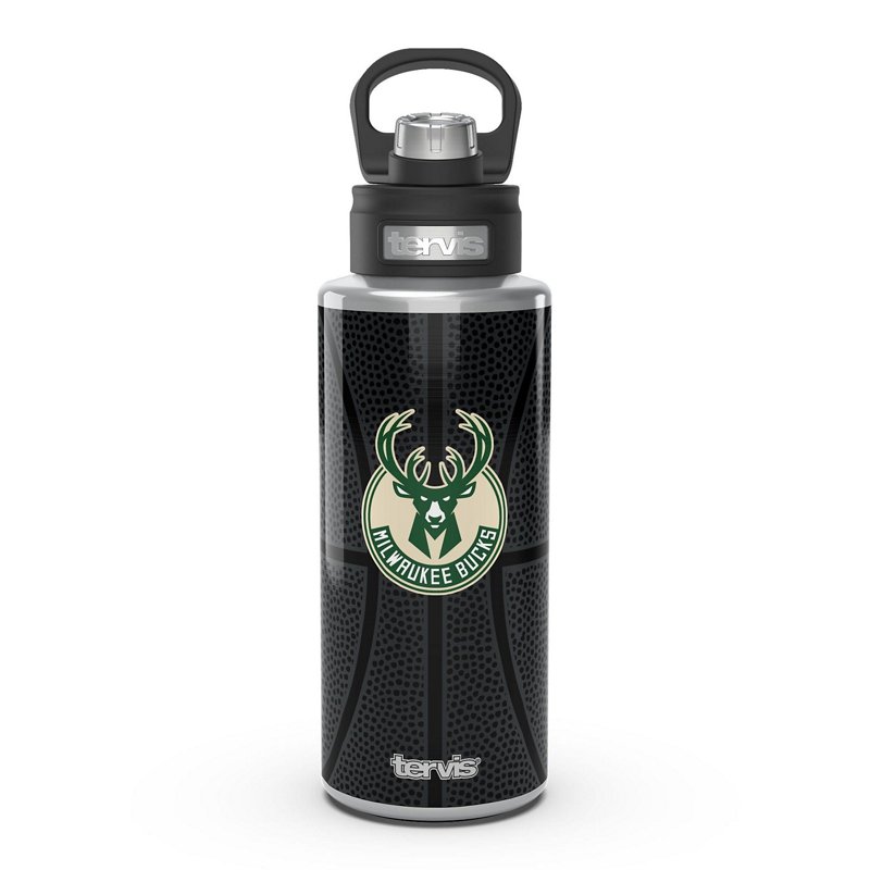 Tervis Milwaukee Bu… - image
