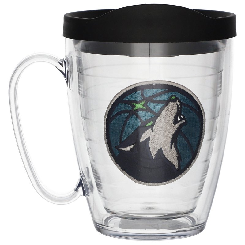 Tervis Minnesota Ti… - image