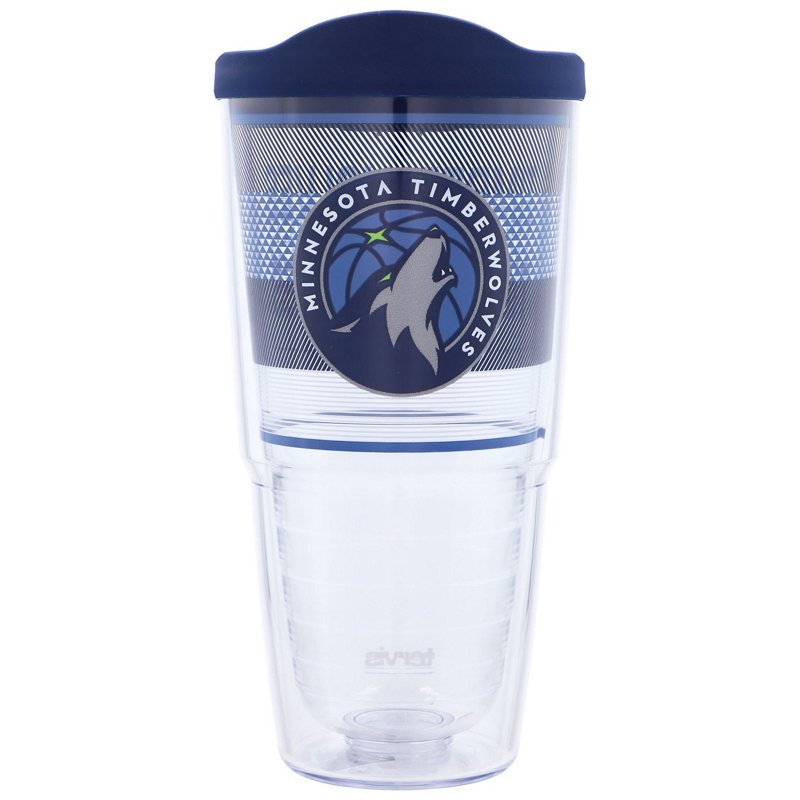 Tervis Minnesota Ti… - image