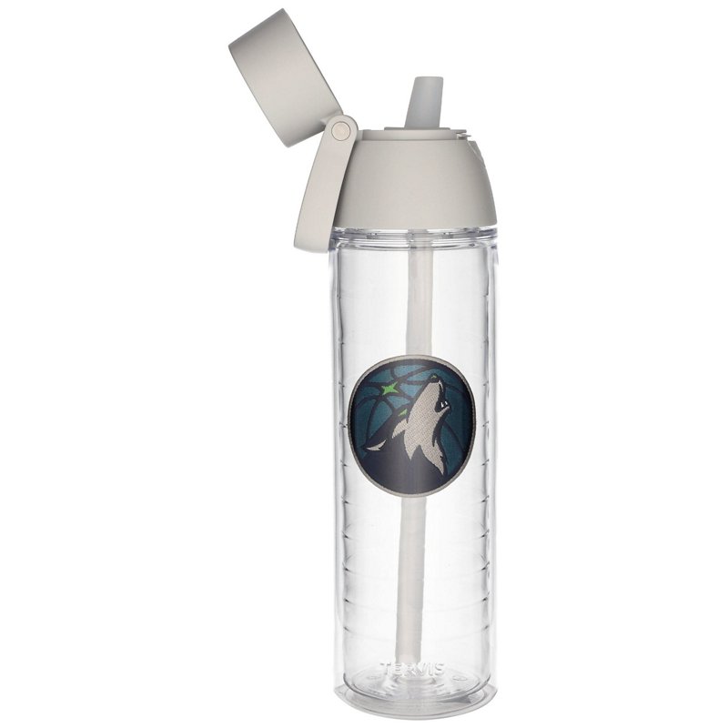 Tervis Minnesota Ti… - image