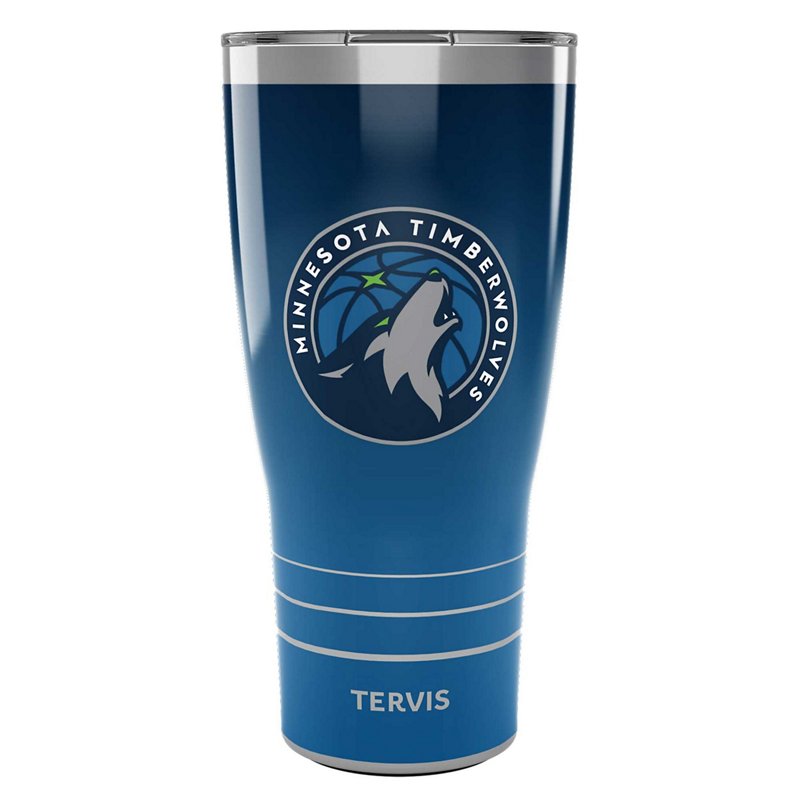 Tervis Minnesota Ti… - image