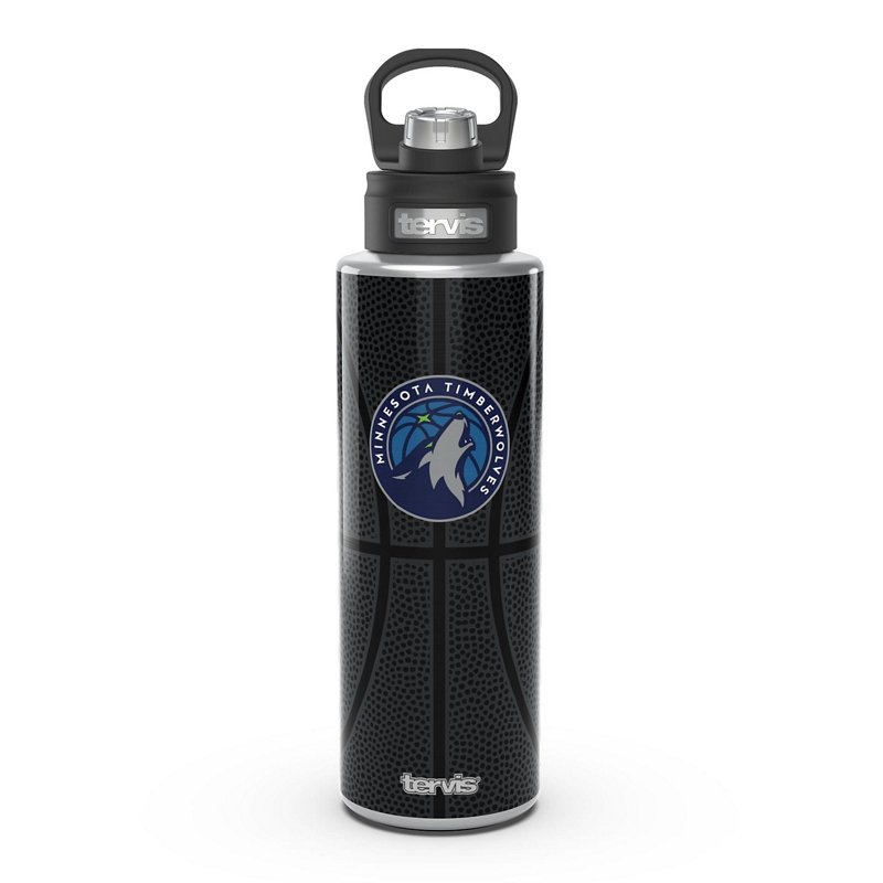 Tervis Minnesota Ti… - image