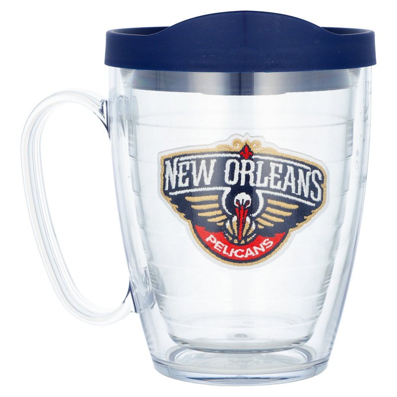 Tervis New Orleans … - image