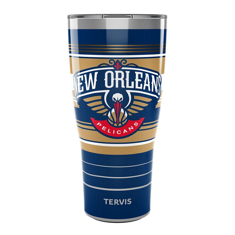 Tervis New Orleans … - image