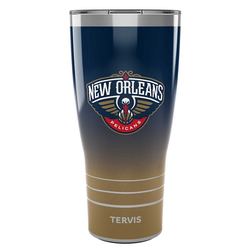 Tervis New Orleans … - image