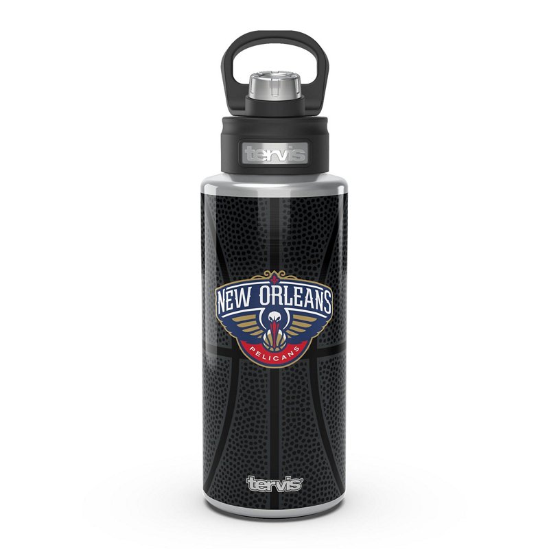 Tervis New Orleans … - image
