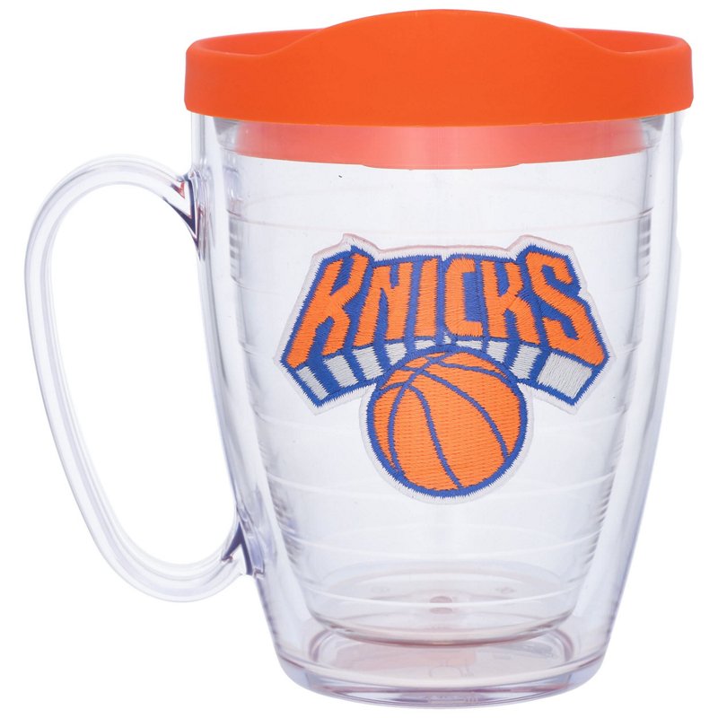 Tervis New York Kni… - image