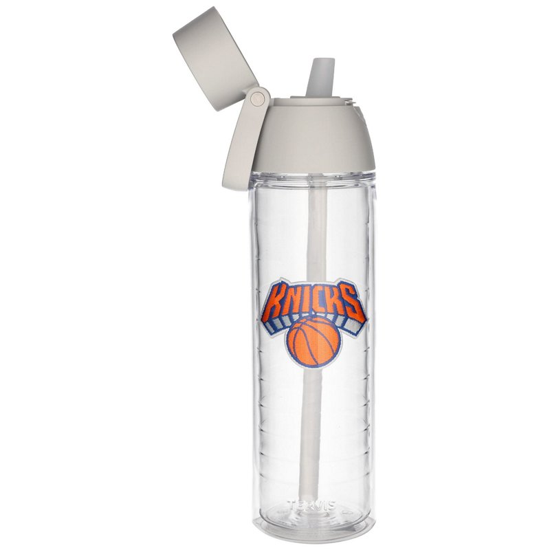 Tervis New York Kni… - image