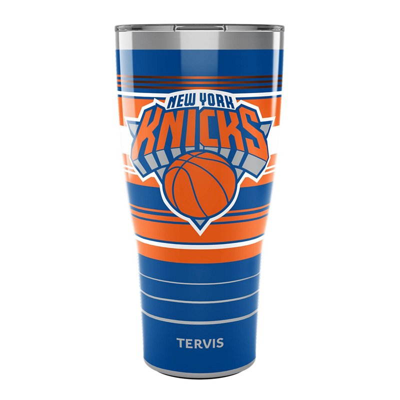 Tervis New York Kni… - image