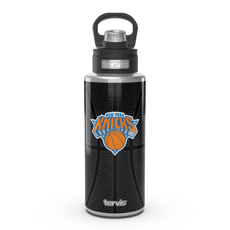Tervis New York Kni… - image