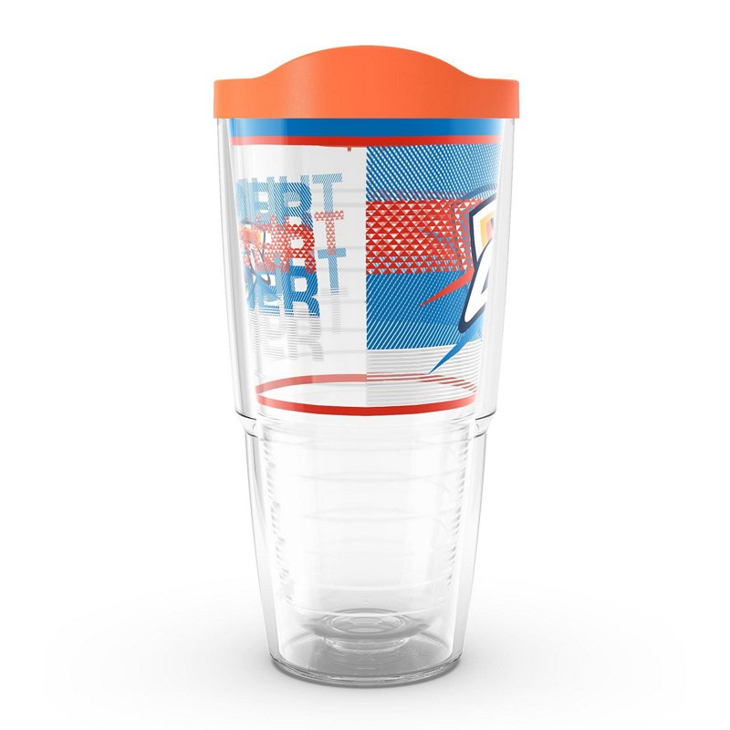 Tervis Oklahoma Cit… - image