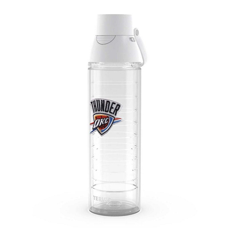 Tervis Oklahoma Cit… - image