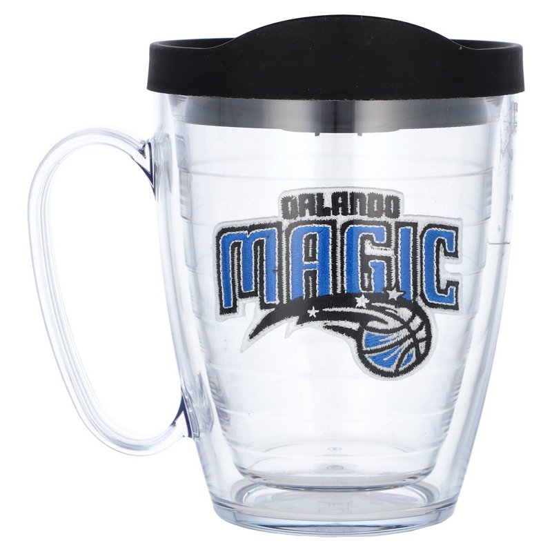Tervis Orlando Magi… - image