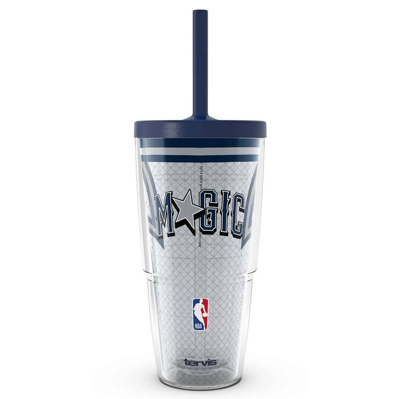 Tervis Orlando Magi… - image