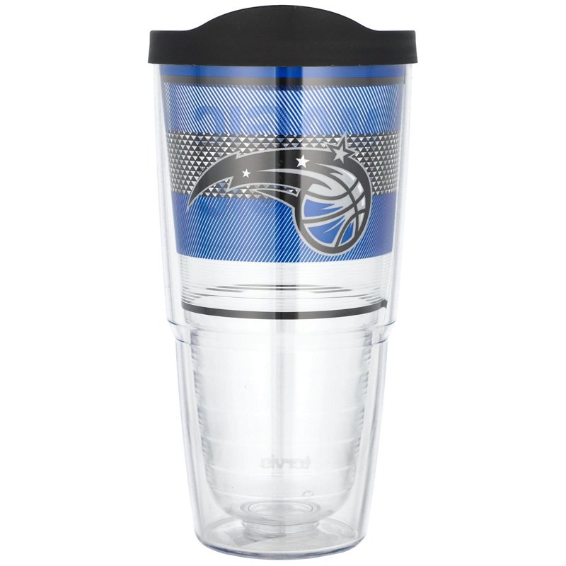 Tervis Orlando Magi… - image