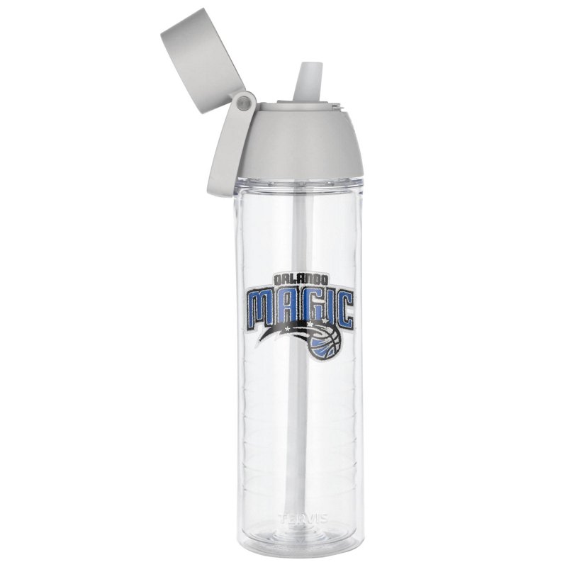 Tervis Orlando Magi… - image