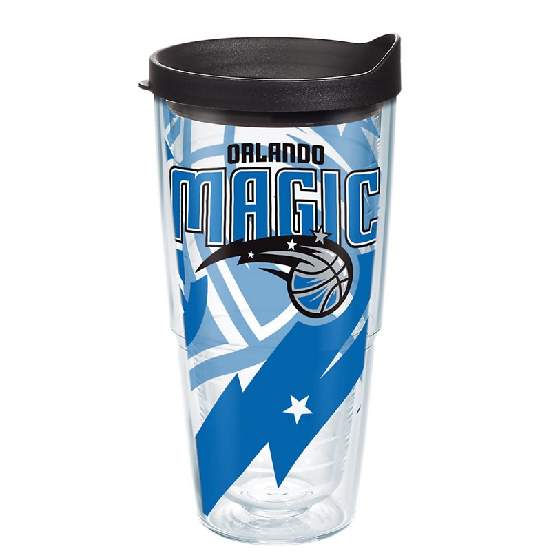 Tervis Orlando Magi… - image