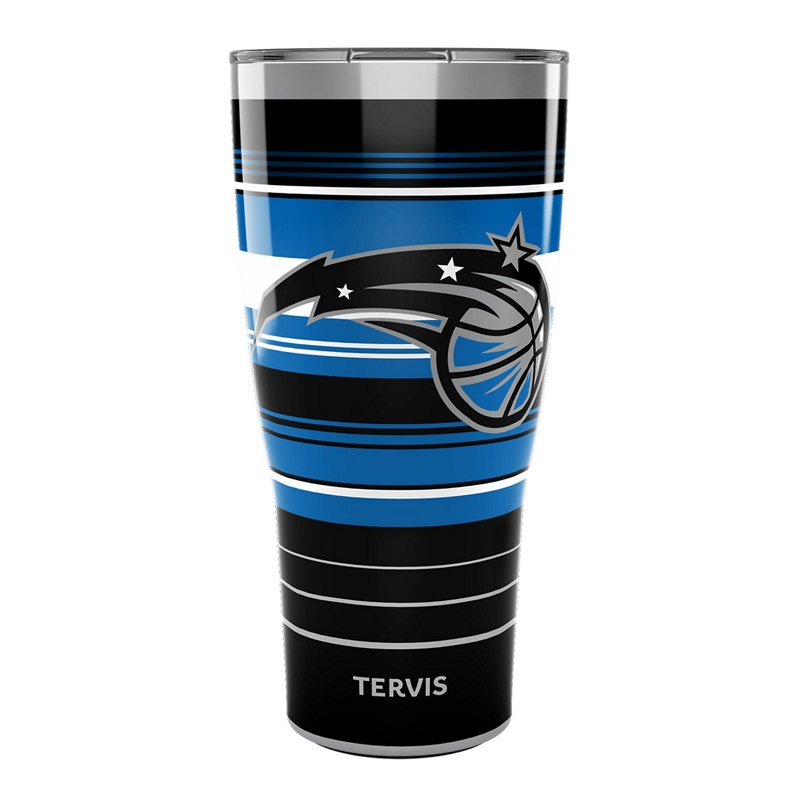 Tervis Orlando Magi… - image