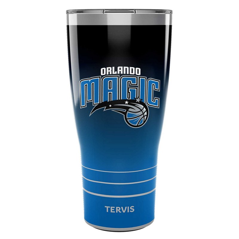 Tervis Orlando Magi… - image