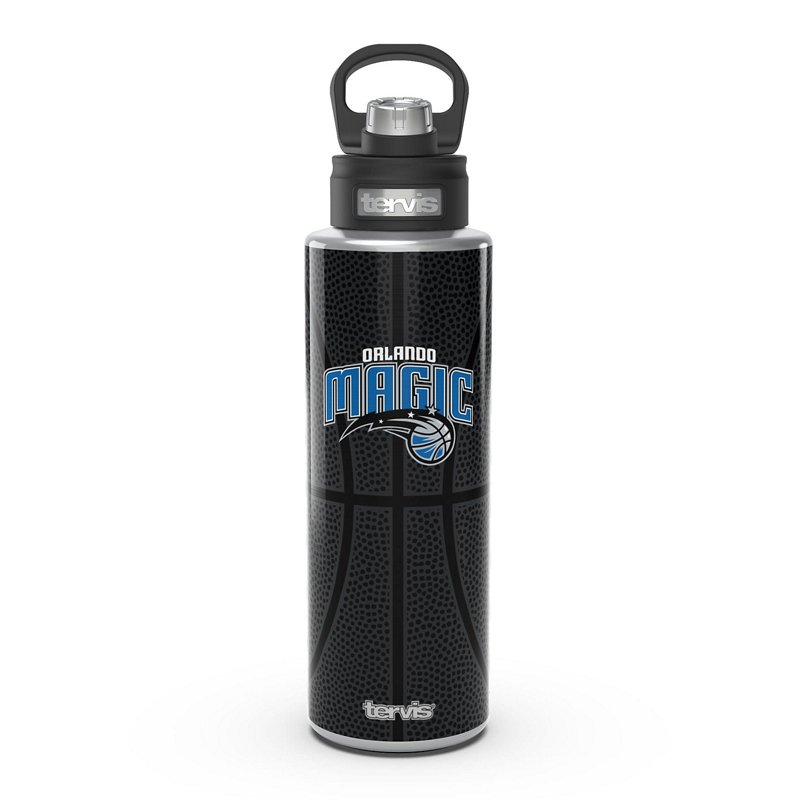 Tervis Orlando Magi… - image