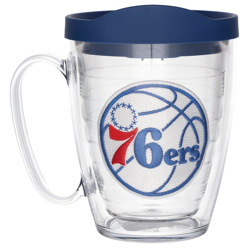 Tervis Philadelphia… - image