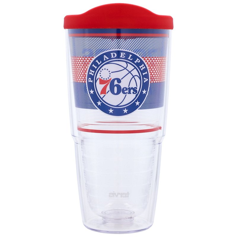 Tervis Philadelphia… - image