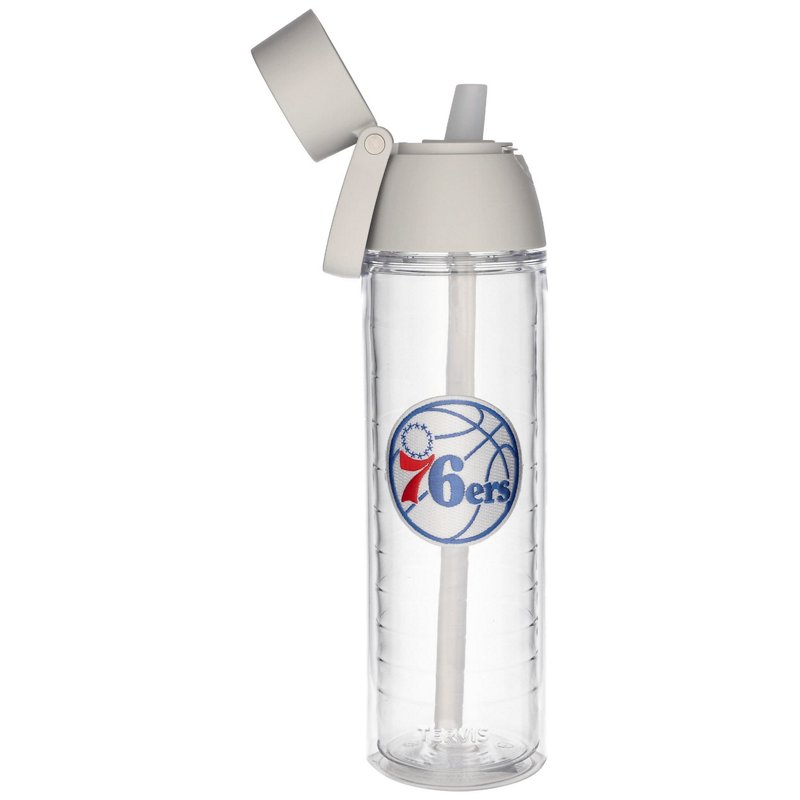 Tervis Philadelphia… - image