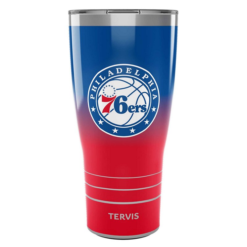 Tervis Philadelphia… - image