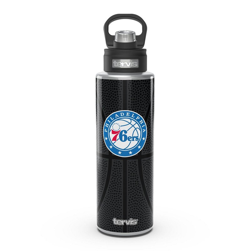 Tervis Philadelphia… - image