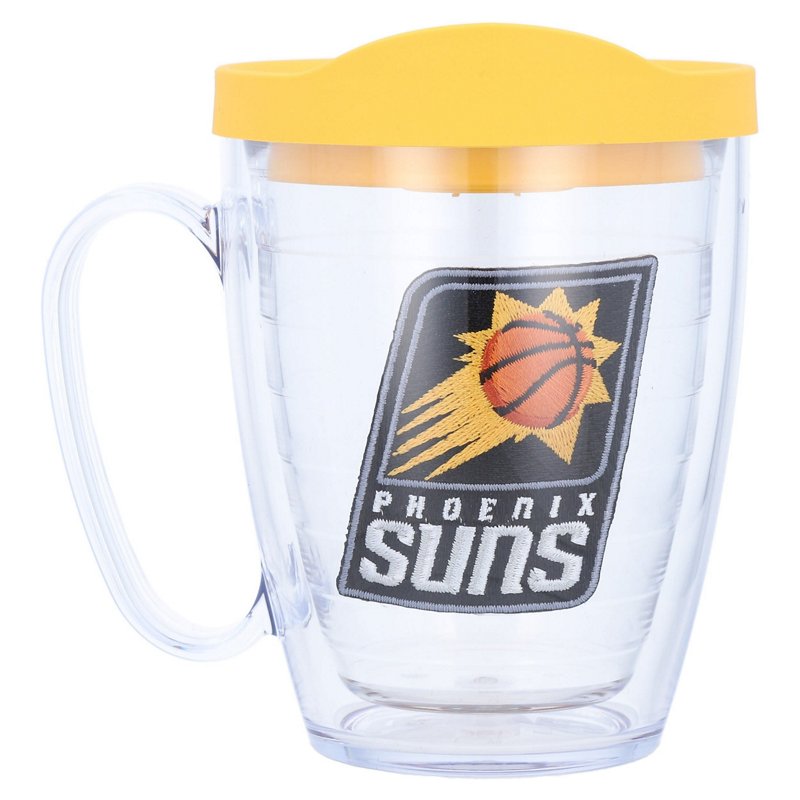 Tervis Phoenix Suns… - image