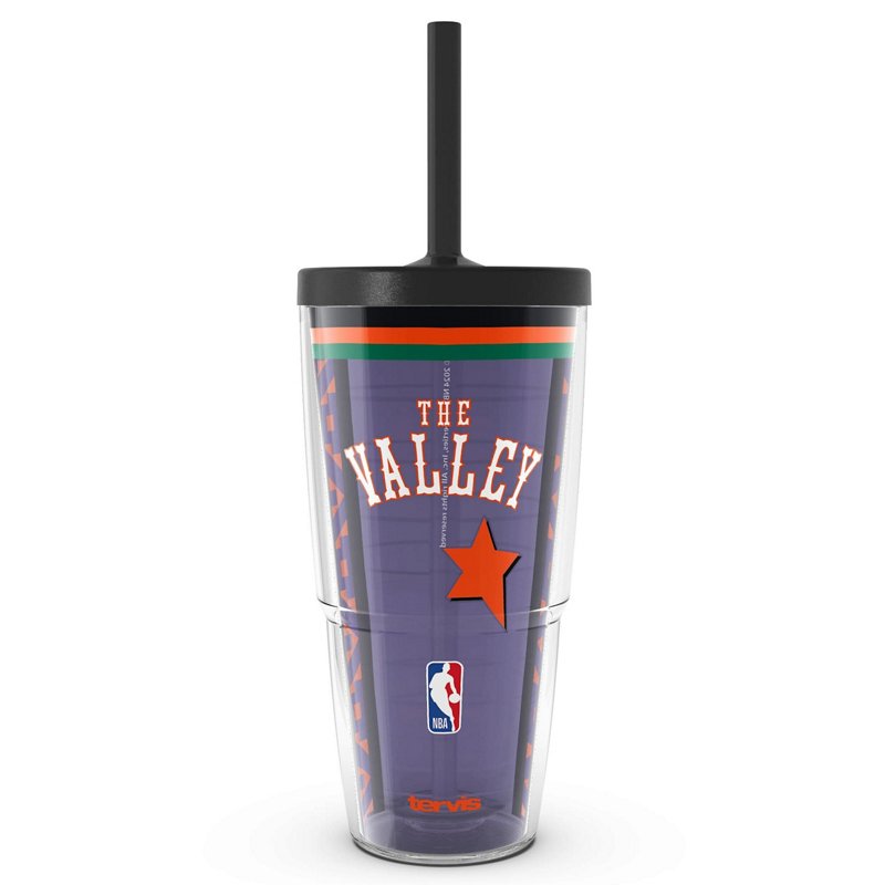 Tervis Phoenix Suns… - image
