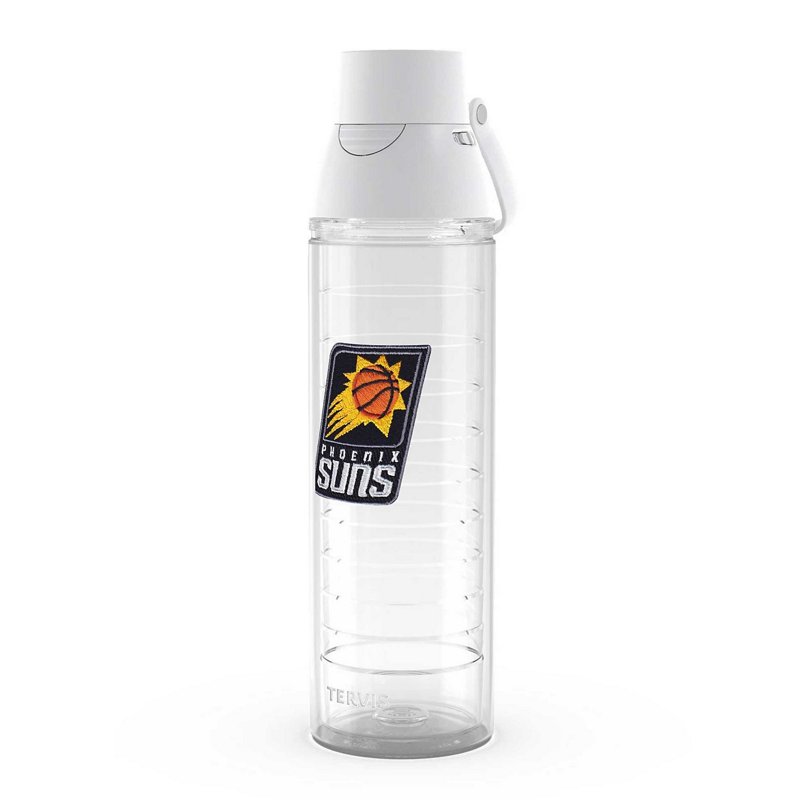 Tervis Phoenix Suns… - image
