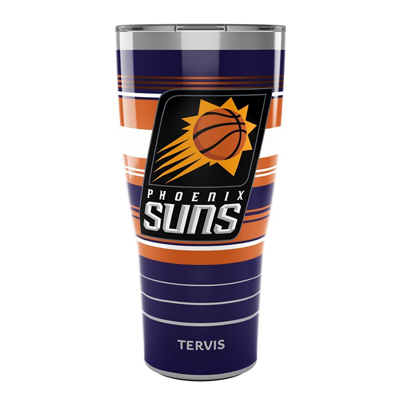 Tervis Phoenix Suns… - image