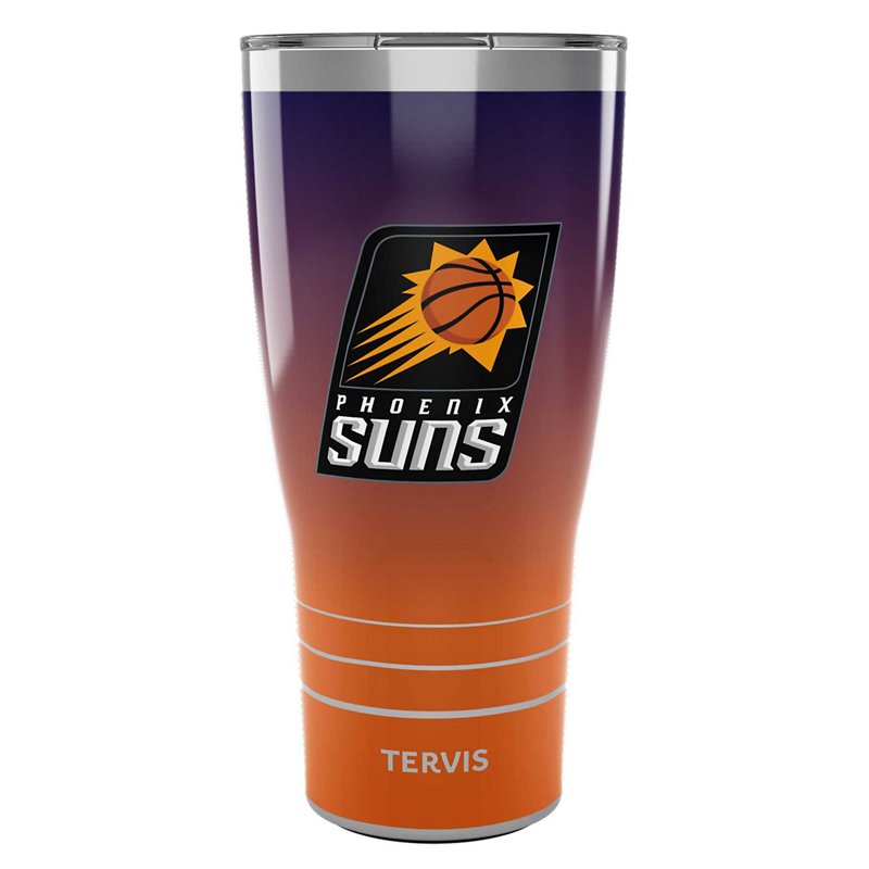 Tervis Phoenix Suns… - image