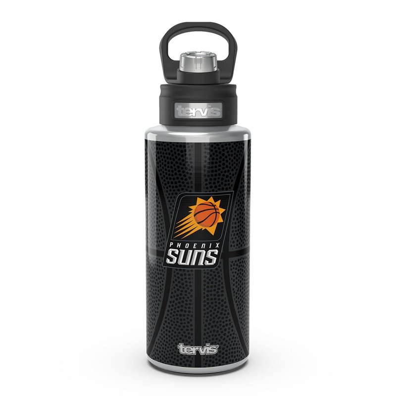 Tervis Phoenix Suns… - image
