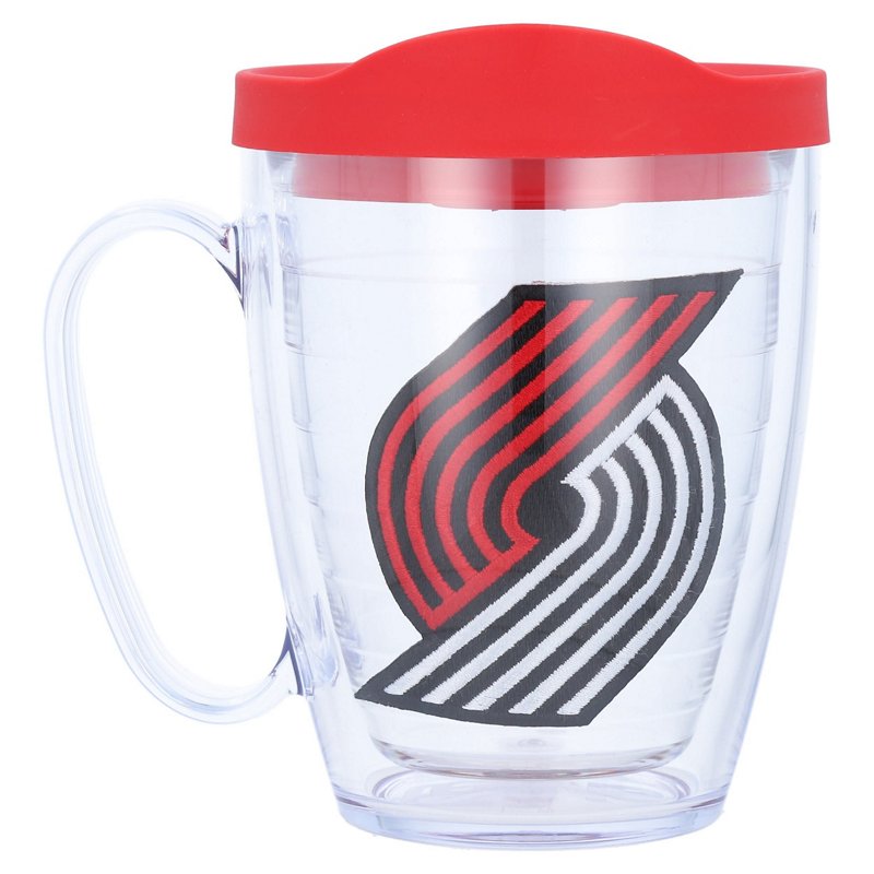 Tervis Portland Tra… - image