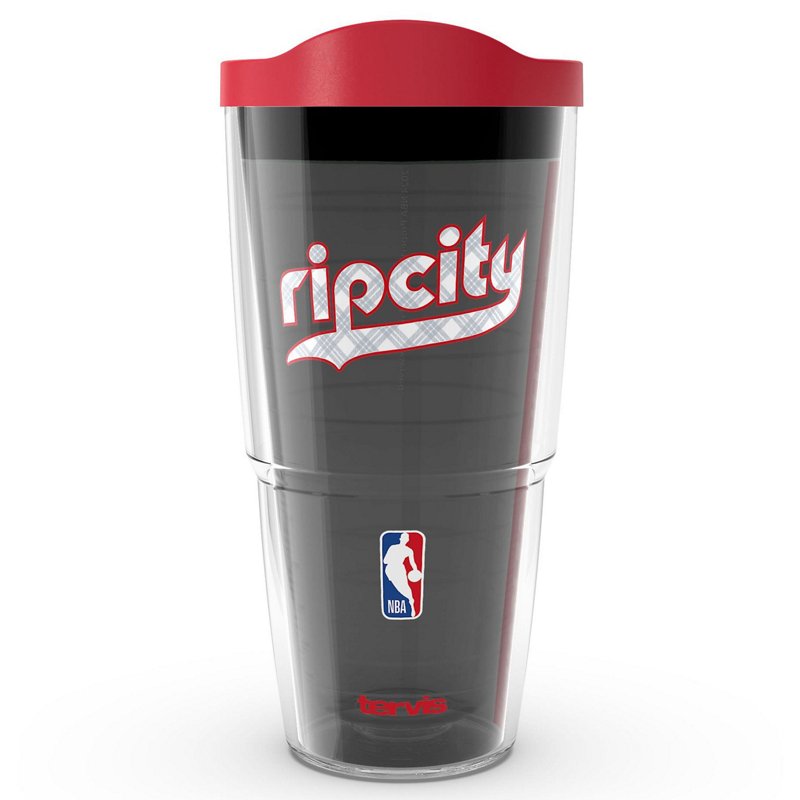 Tervis Portland Tra… - image
