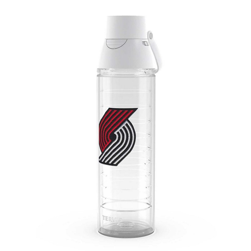Tervis Portland Tra… - image