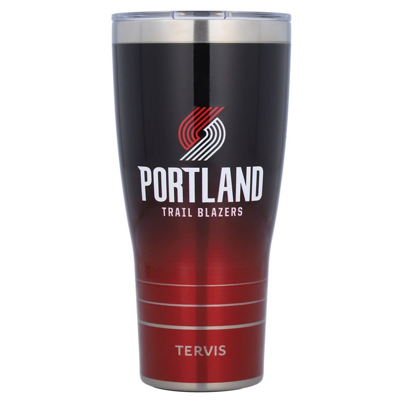 Tervis Portland Tra… - image