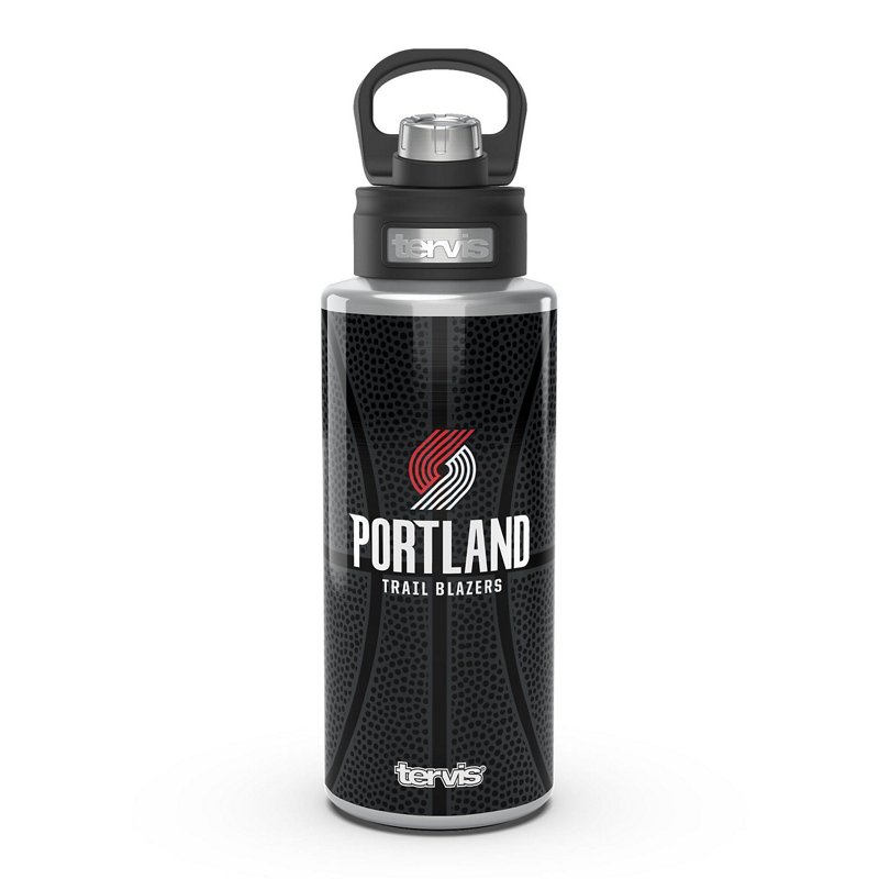 Tervis Portland Tra… - image