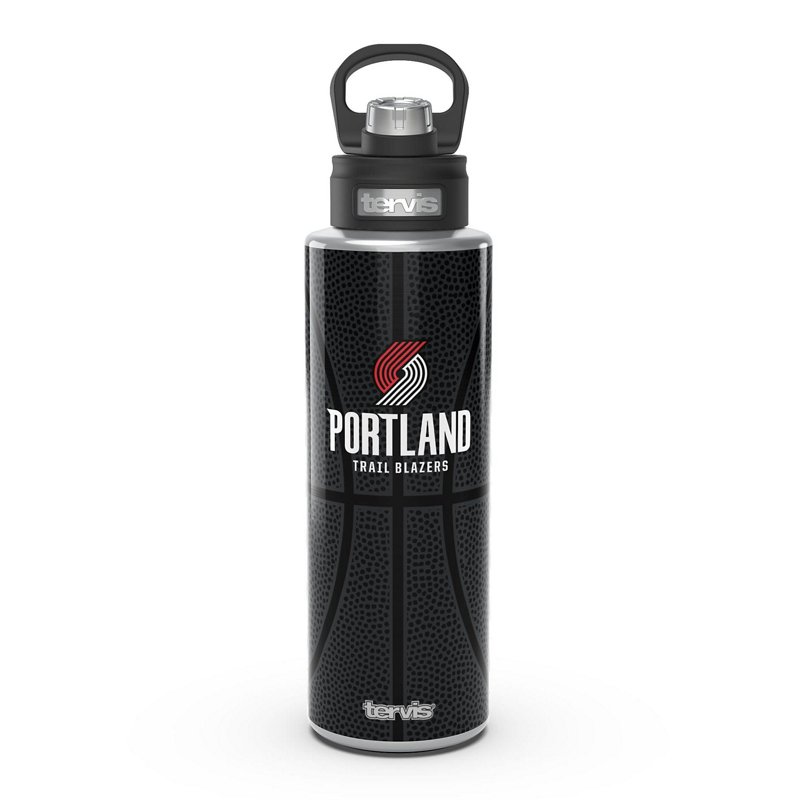 Tervis Portland Tra… - image