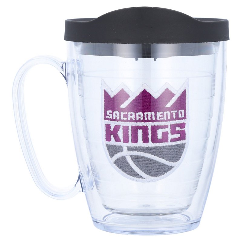 Tervis Sacramento K… - image