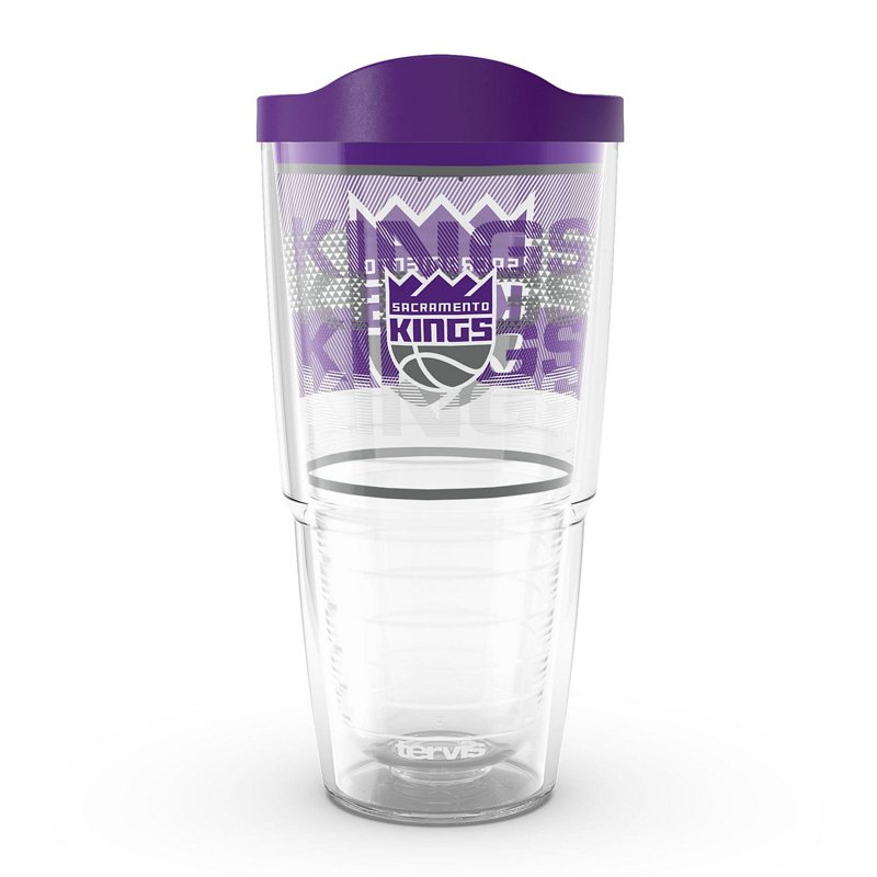 Tervis Sacramento K… - image