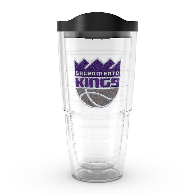 Tervis Sacramento K… - image