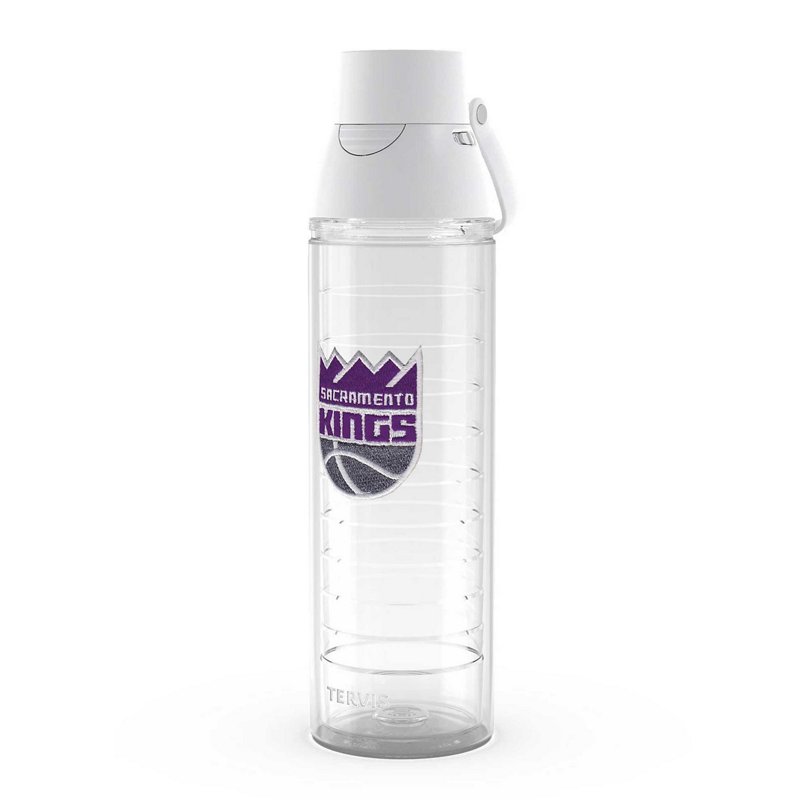 Tervis Sacramento K… - image