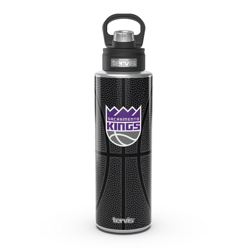 Tervis Sacramento K… - image