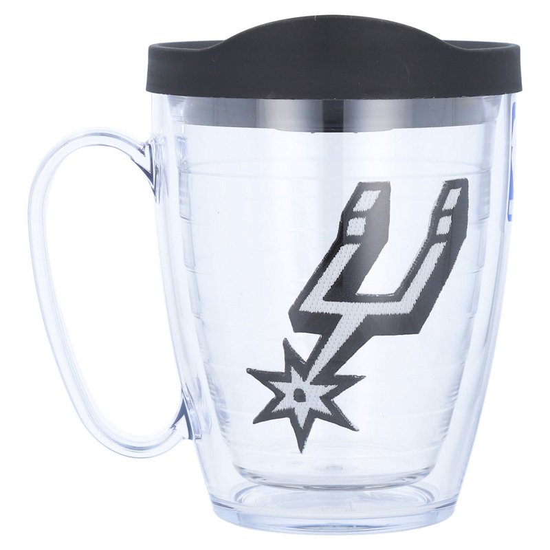 Tervis San Antonio … - image