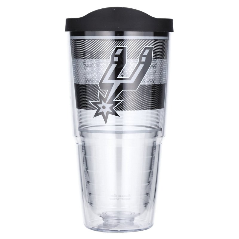 Tervis San Antonio … - image