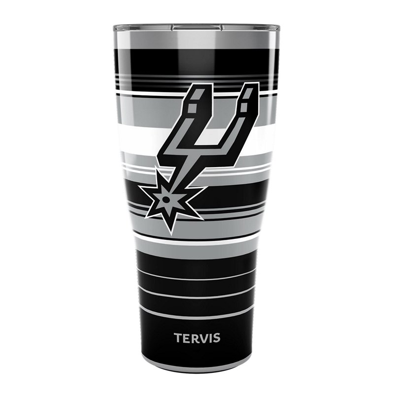 Tervis San Antonio … - image
