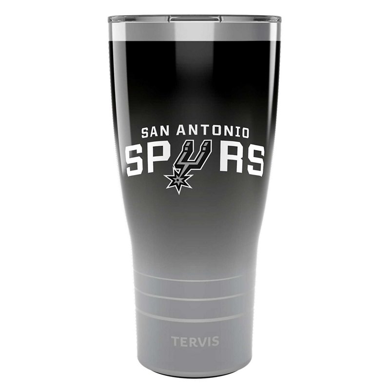 Tervis San Antonio … - image